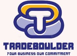 cropped-trade-logo.jpg